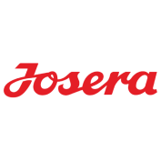 josera