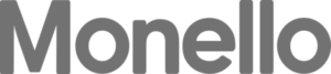 monello