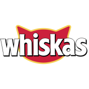 whiskas