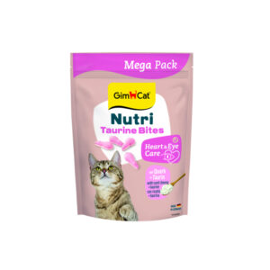 جیم-کت-صورتی