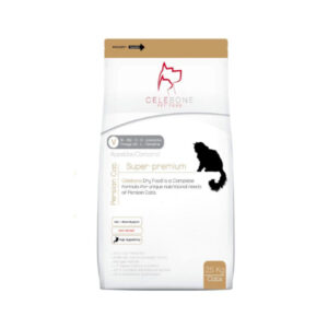 غذای-خشک-گربه