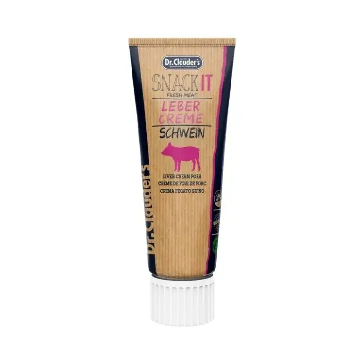 خمیر تشویقی گربه و سگ